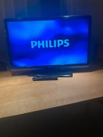 PHIlIPS Fernseher 32PFL8404H/12 32‘‘ Brandenburg - Neuruppin Vorschau