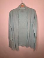 Escada Sport Cardigan und Shirt Nordrhein-Westfalen - Hünxe Vorschau