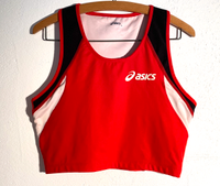 Asics  Sport-Bustier, Sport-BH Rheinland-Pfalz - Zweibrücken Vorschau