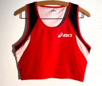 Asics  Sport-Bustier, Sport-BH Rheinland-Pfalz - Zweibrücken Vorschau