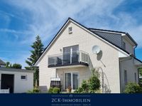 Hochwertige Kapitalanlage mit vier Wohnungen in Peenemünde, Insel Usedom Mecklenburg-Vorpommern - Karlshagen Vorschau