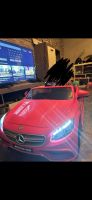 Mercedes amg in pink Baden-Württemberg - Mannheim Vorschau