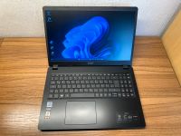 ✅Acer Aspire 3 (2Jahre alt) mit Office 2021 ✅8GB RAM 512GB SSD✅ Baden-Württemberg - Öhringen Vorschau