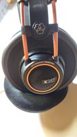 AKG 712 Pro High End Audio und Studio Kopfhörer Niedersachsen - Lüneburg Vorschau