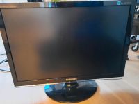 Samsung Monitor PC 2253BW 22 Zoll Bildschirm Nordrhein-Westfalen - Troisdorf Vorschau