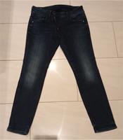 Jeans von G-Star Raw Hessen - Groß-Rohrheim Vorschau