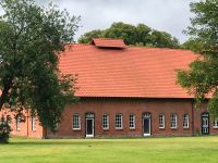 Wunderschöne Loft-Wohnung zur Miete in ruhiger Lage Schleswig-Holstein - Hartenholm Vorschau
