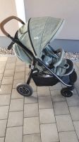 Kinderwagen Brandenburg - Bernau Vorschau