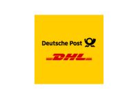 Postbote – Aushilfe / Abrufkraft (m/w/d) Niedersachsen - Marienhafe Vorschau
