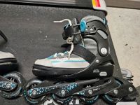 Inline-Skates Nordrhein-Westfalen - Remscheid Vorschau