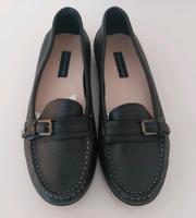 Tommy Hilfiger HalbschuhCollege Hessen - Bad Nauheim Vorschau