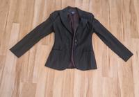 Blazer für Damen in Größe 36 Berlin - Neukölln Vorschau