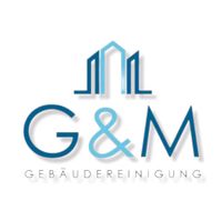 Gebäudereinigung, Glasreinigung, Baureinigung, Fensterputzer Nordrhein-Westfalen - Dinslaken Vorschau