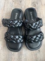 Sommer Sandalen Dortmund - Wickede Vorschau