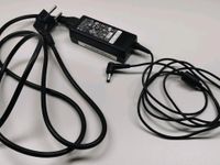 Ladekabel AC/DC Adapter Laptop, 100-240V~1,5A 50-60Hz, 19V 3,42A Nordrhein-Westfalen - Büren Vorschau