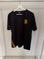 BVB Tshirt Schwarz Work Wear Arbeits-T-Shirt XL Puma Hannover - Mitte Vorschau