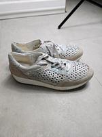 ara Halbschuhe Sneaker 40 Nordrhein-Westfalen - Marl Vorschau
