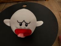 Nintendo Figuren Boo Buu Huu Geist Gespenst Halloween Deko Bayern - Ingolstadt Vorschau