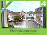 Alles ist möglich Rheinland-Pfalz - Alzey Vorschau
