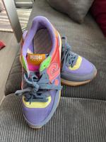 Sneaker – Sportschuh. Mülheim - Köln Dünnwald Vorschau