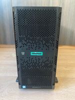 HPE ProLiant ML350 Gen9 Server - 835847-425 Bayern - Naila Vorschau