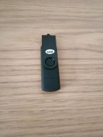 Chiavetta USB 64 GB Nürnberg (Mittelfr) - Südstadt Vorschau