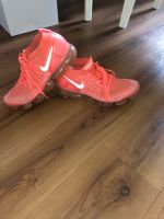 Nike Air VaporMax unisex Gr. 38 Köln - Höhenberg Vorschau