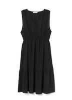 H&M Umstandskleid Sommerkleid Gr. M Nordrhein-Westfalen - Monheim am Rhein Vorschau