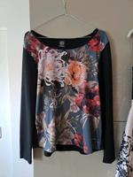 Shirt von Bobeau Saarland - Gersheim Vorschau