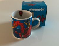 Playmobil Minibecher Drache * Neu Nordrhein-Westfalen - Erkrath Vorschau