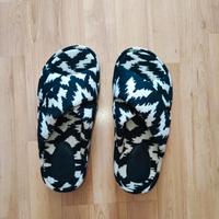 H&M Flip-Flops Sandalen Größe 38 Baden-Württemberg - Mannheim Vorschau
