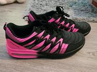 Damenschuhe Gr. 39 und Gr. 41  NEU Nordrhein-Westfalen - Rheinberg Vorschau