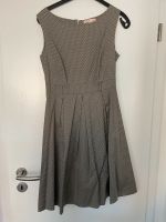 50er Jahre Vintage Kleid von Krisp Bayern - Bad Aibling Vorschau