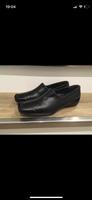 Schuhe Paul Green Bayern - Kleinwallstadt Vorschau