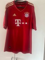 Bayern Trikot, Gr. L Bayern - Marktrodach Vorschau