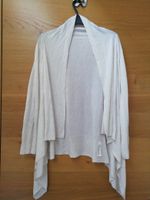 H&M feine Strickjacke lang Gr. XS Bayern - Germaringen Vorschau