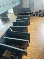 Monitore groß noch 4 Dell/4 Philips Nordrhein-Westfalen - Bad Salzuflen Vorschau