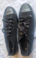 Tanzsneakers  Neu Frankfurt am Main - Ginnheim Vorschau