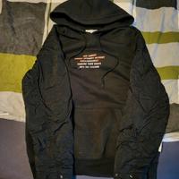 Les Benjamins Pullover Sachsen - Oschatz Vorschau