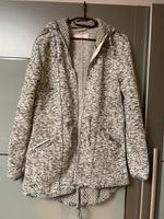 Kapuzenstrickjacke  2XL Brandenburg - Bernau Vorschau