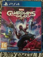 Guardians of the Galaxy PlayStation 4 Nordrhein-Westfalen - Hamm Vorschau