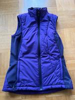 Weste XS - Quechua Decathlon Thüringen - Eisenach Vorschau