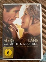 DVD, Film, Das Lächeln der Sterne Kreis Pinneberg - Schenefeld Vorschau