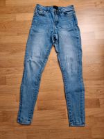 Vero Moda Jeans  Gr. S / 32 wie neu Damenjeans Altona - Hamburg Groß Flottbek Vorschau