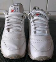 Reebok Schuhe Hessen - Wiesbaden Vorschau