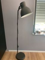 IKEA Lampe Berlin - Rudow Vorschau