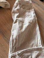 Jeans von Levi’s Hohberg - Hofweier Vorschau