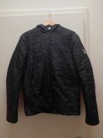 Emporio Armani EA7 Jacke Schleswig-Holstein - Lübeck Vorschau