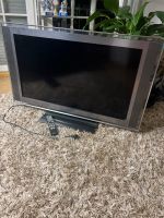 Sony Bravia LCD Fernseher TV 40 Zoll KDL 40x3500 Bayern - Kolbermoor Vorschau