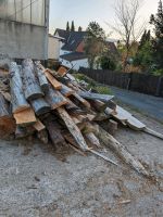 Holz Brennholz Sägewerk Niedersachsen - Dahlum Vorschau